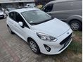 FORD FIESTA 2021/5 - 3
