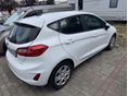 FORD FIESTA 2021/5 - 4