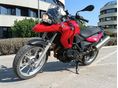 BMW F 650 GS 2008/7 - 4