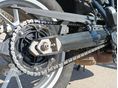 BMW F 650 GS 2008/7 - 7