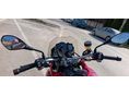 BMW F 650 GS 2008/7 - 8