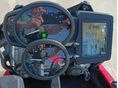 BMW F 650 GS 2008/7 - 9