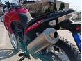 BMW F 650 GS 2008/7 - 10