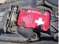 BMW F 650 GS 2008/7 - 12