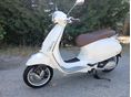 VESPA PRIMAVERA 125 3V 2020/7 - 3