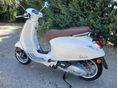 VESPA PRIMAVERA 125 3V 2020/7 - 5