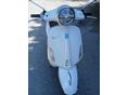 VESPA PRIMAVERA 125 3V 2020/7 - 6