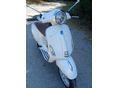 VESPA PRIMAVERA 125 3V 2020/7 - 7