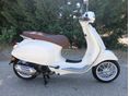 VESPA PRIMAVERA 125 3V 2020/7 - 10