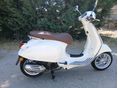 VESPA PRIMAVERA 125 3V 2020/7 - 11