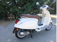 VESPA PRIMAVERA 125 3V 2020/7 - 12