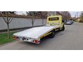 CITROEN JUMPER 2008/12 - 2