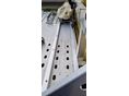 CITROEN JUMPER 2008/12 - 3