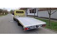 CITROEN JUMPER 2008/12 - 4