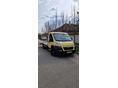 CITROEN JUMPER 2008/12 - 6