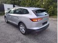 SKODA ENYAQ 2022/10 - 4