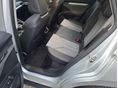 SKODA ENYAQ 2022/10 - 8