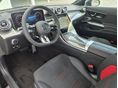 MERCEDES-BENZ CLE 53 AMG 2026 - 4