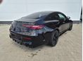 MERCEDES-BENZ CLE 53 AMG 2026 - 3