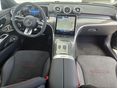 MERCEDES-BENZ CLE 53 AMG 2026 - 5
