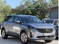PEUGEOT 5008 1.2 PureTech Allure Pack (7 személyes ) GARANCIA // TÉLI-NYÁRI GARNITÚRÁVAL !!