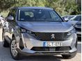 PEUGEOT 5008 2021/1 - 2