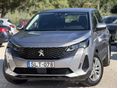 PEUGEOT 5008 2021/1 - 4
