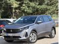 PEUGEOT 5008 2021/1 - 3