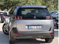 PEUGEOT 5008 2021/1 - 5