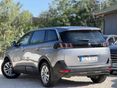 PEUGEOT 5008 2021/1 - 6