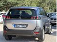 PEUGEOT 5008 2021/1 - 7