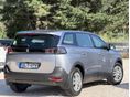 PEUGEOT 5008 2021/1 - 8