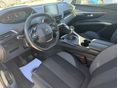 PEUGEOT 5008 2021/1 - 9