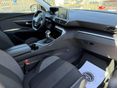 PEUGEOT 5008 2021/1 - 10