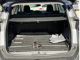 PEUGEOT 5008 2021/1 - 11