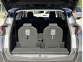 PEUGEOT 5008 2021/1 - 12