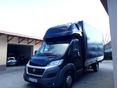 FIAT DUCATO 2015/12 - 2