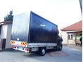 FIAT DUCATO 2015/12 - 3
