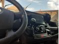FIAT DUCATO 2015/12 - 4