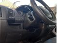 FIAT DUCATO 2015/12 - 5