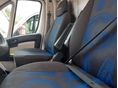 FIAT DUCATO 2015/12 - 6