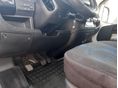 FIAT DUCATO 2015/12 - 7