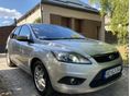 FORD FOCUS 2009/1 - 2