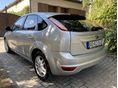 FORD FOCUS 2009/1 - 3