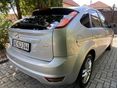 FORD FOCUS 2009/1 - 4