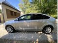 FORD FOCUS 2009/1 - 5