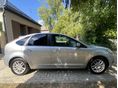 FORD FOCUS 2009/1 - 6