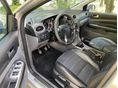 FORD FOCUS 2009/1 - 7