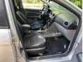 FORD FOCUS 2009/1 - 8