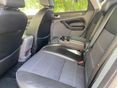 FORD FOCUS 2009/1 - 9